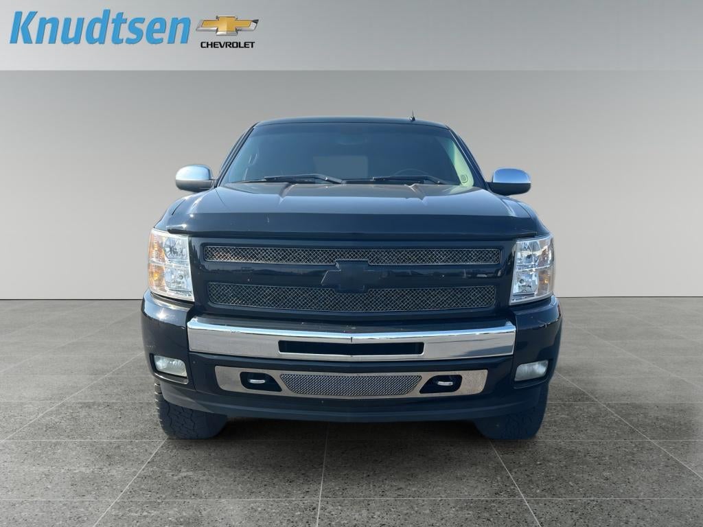 chevrolet silverado 1500 2009 1GCEK29J39Z292923 image chevrolet silverado 1500 2009 1GCEK29J39Z292923 image